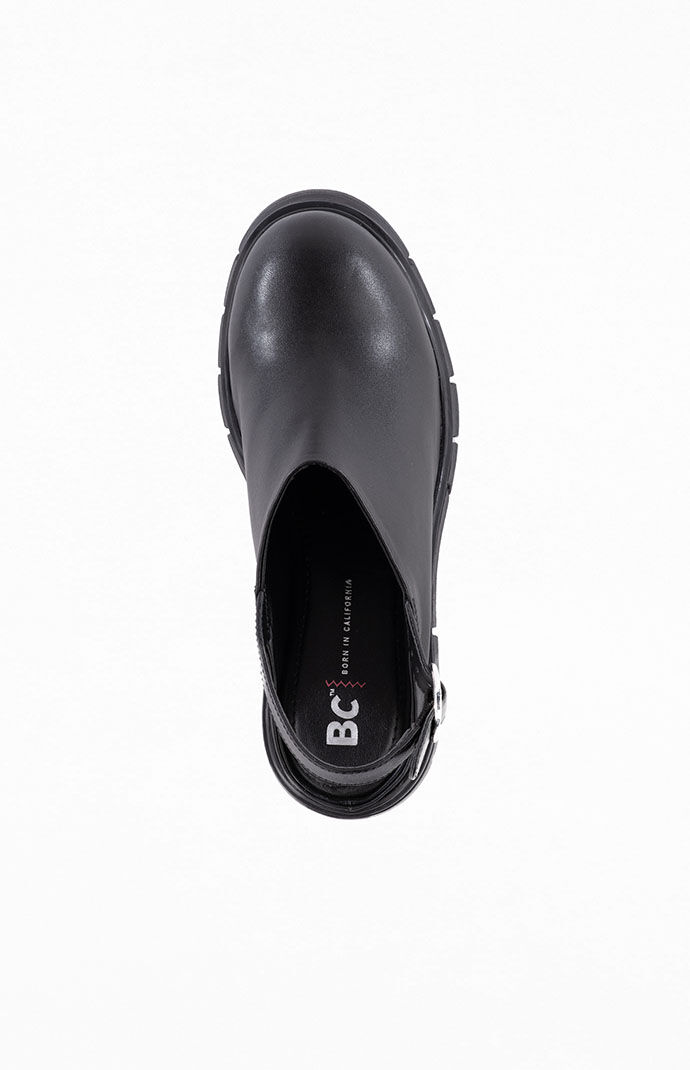 Bc footwear mules deals