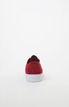 janoski high tape