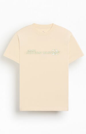 Call Of Duty Modern Warfare 2 T-Shirt image number 2