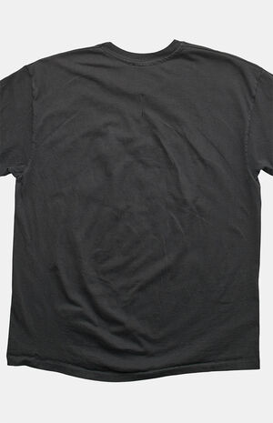 '90s Florida Graphic T-Shirt image number 2