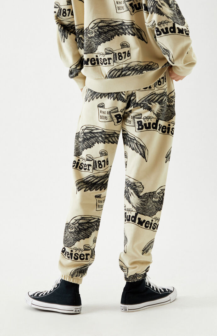 By PacSun United Sweatpants