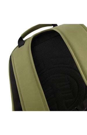 Army Mohave Backpack image number 5