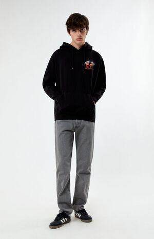 Renegade Hoodie image number 4