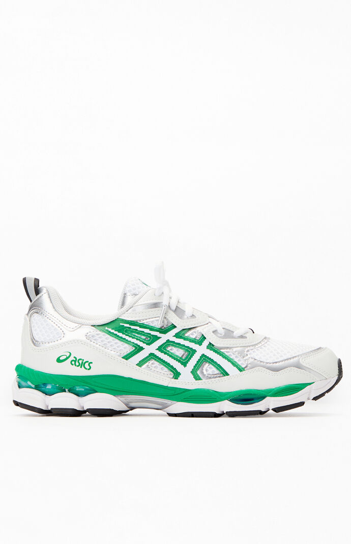 靴 asiccs GEL-NYC BRAND NEW Asics GEL-NYC Men's Running Shoes ALL COLORS US