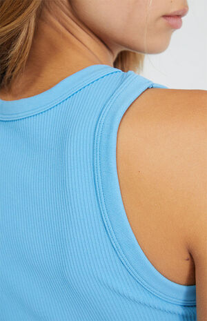 Seamless Tank Top image number 4
