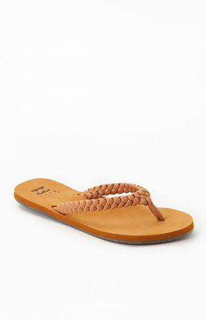 Women's On Shore Sandals image number 1
