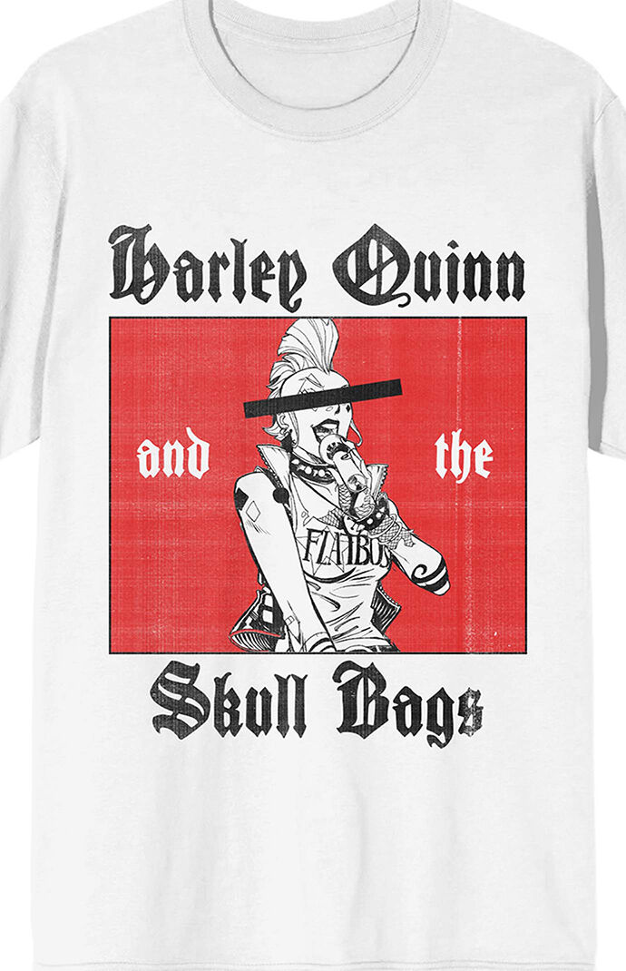 Bogs quinn sales slip on