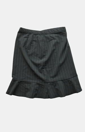 2000s Midi Skirt image number 2