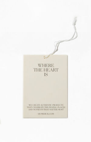 Four Twenty Air Freshener image number 2