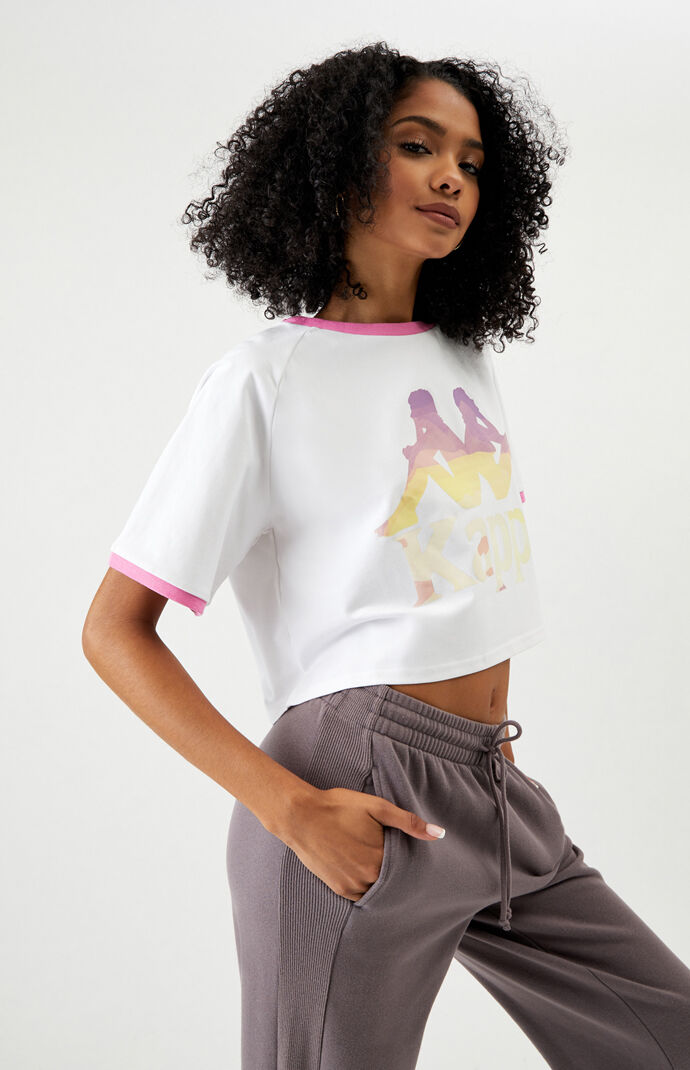 Auth Sand Caraff T-Shirt