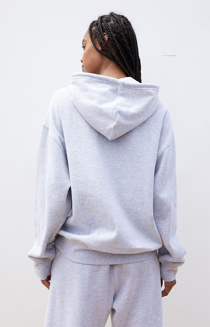 playboy by pacsun classic hoodie CEGICAP
