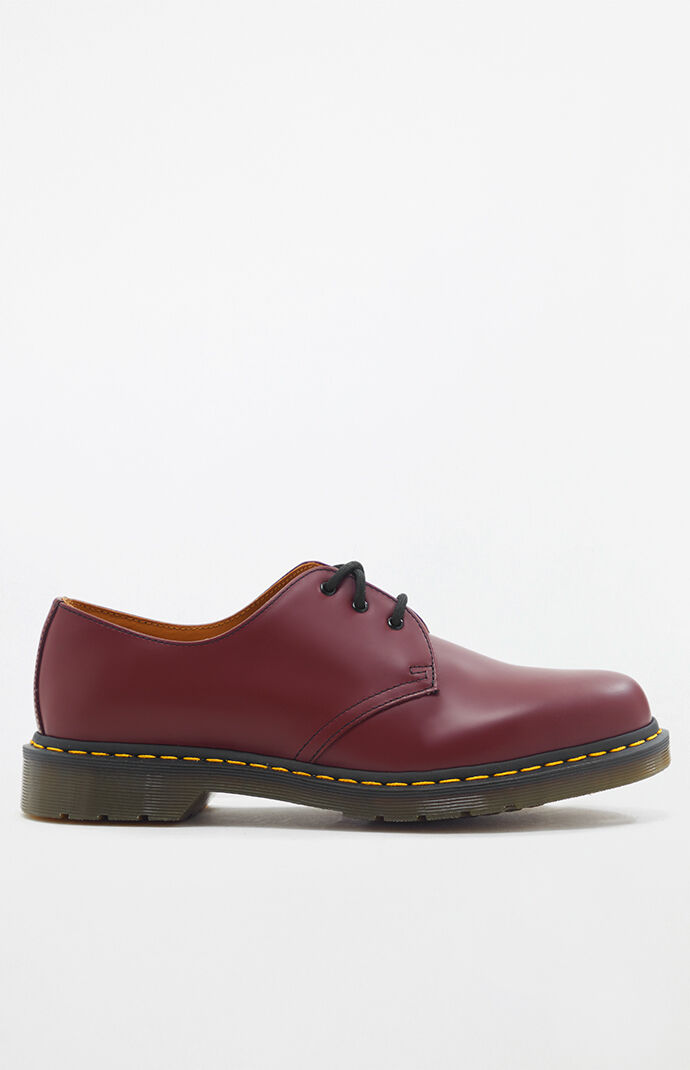 Doc martens pacsun new arrivals
