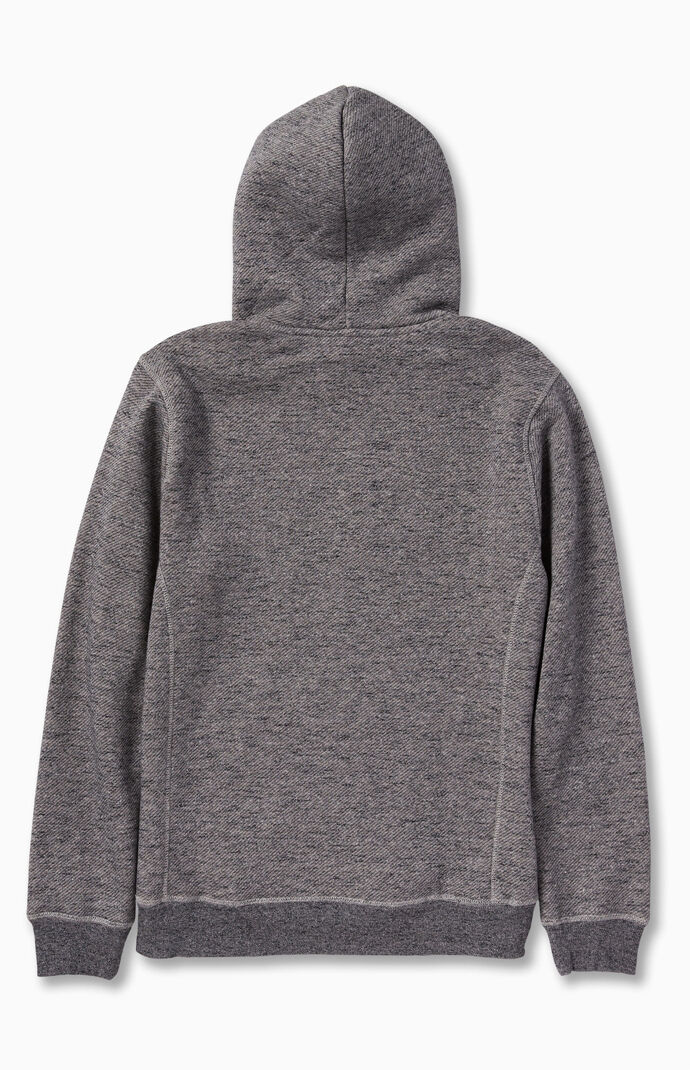 Ncoder Hoodie