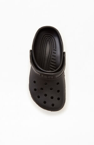 Kids Classic Clogs image number 5