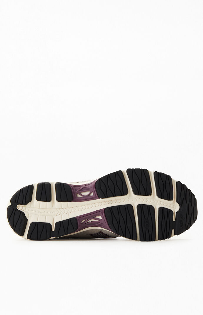 Gel-MC Plus Shoes