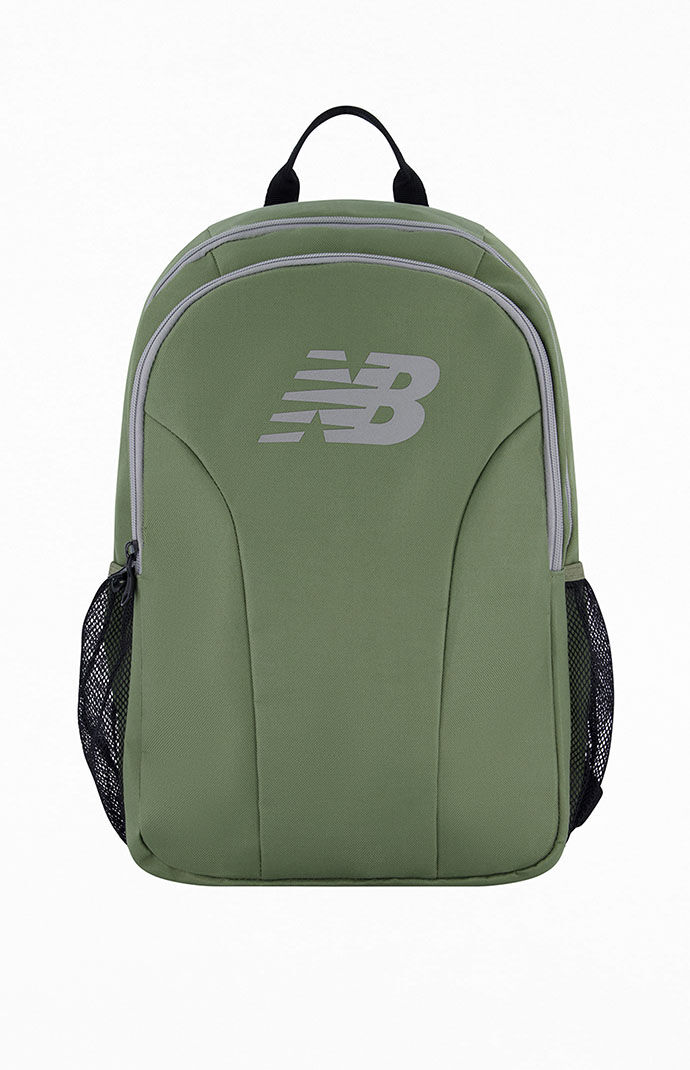 New balance 300 2025 backpack