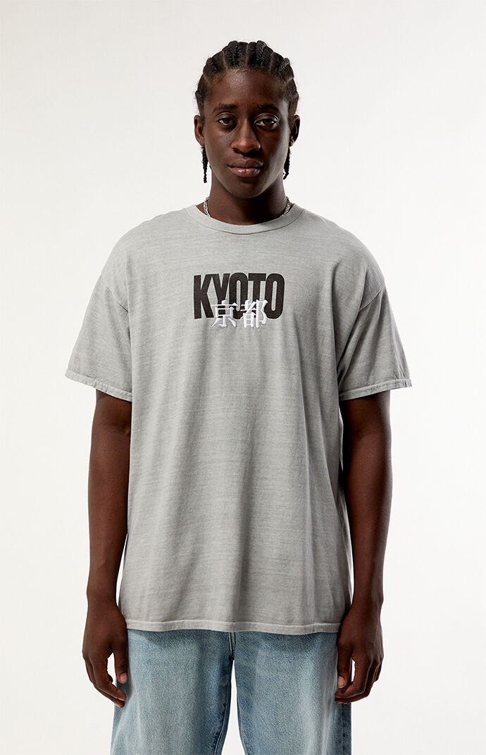 Pacsun Clothing for Men & Women | Pacsun