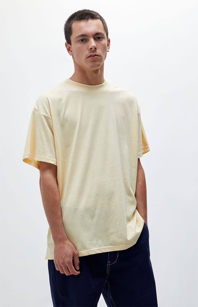 SHIRT – NŌDAS ONLINE STORE