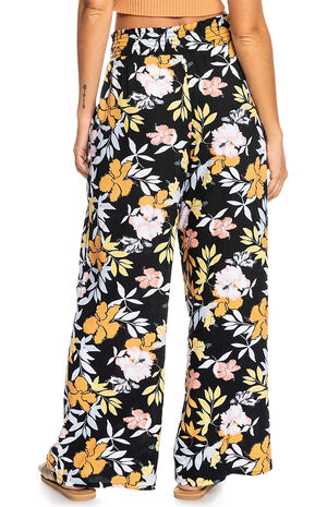 Inside Rhythm Beach Pants image number 4