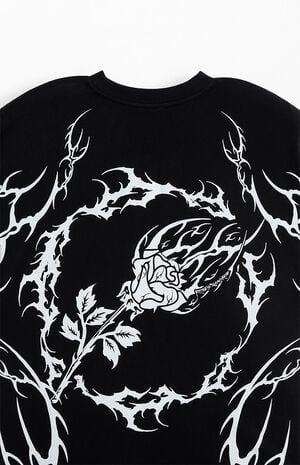 Full Bloom T-Shirt image number 3