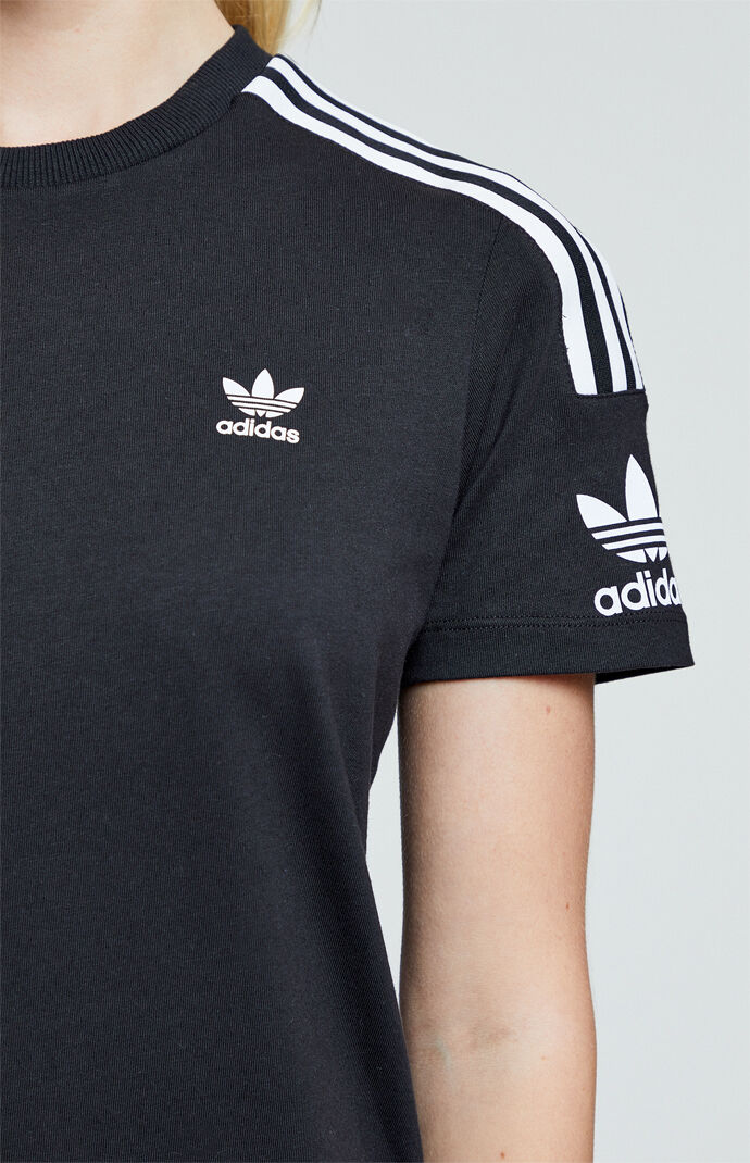 adidas lock up t shirt