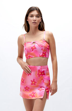 Cyber Cute Top image number 1