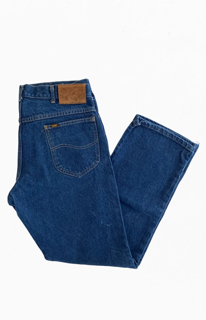 Lee '80s Jeans