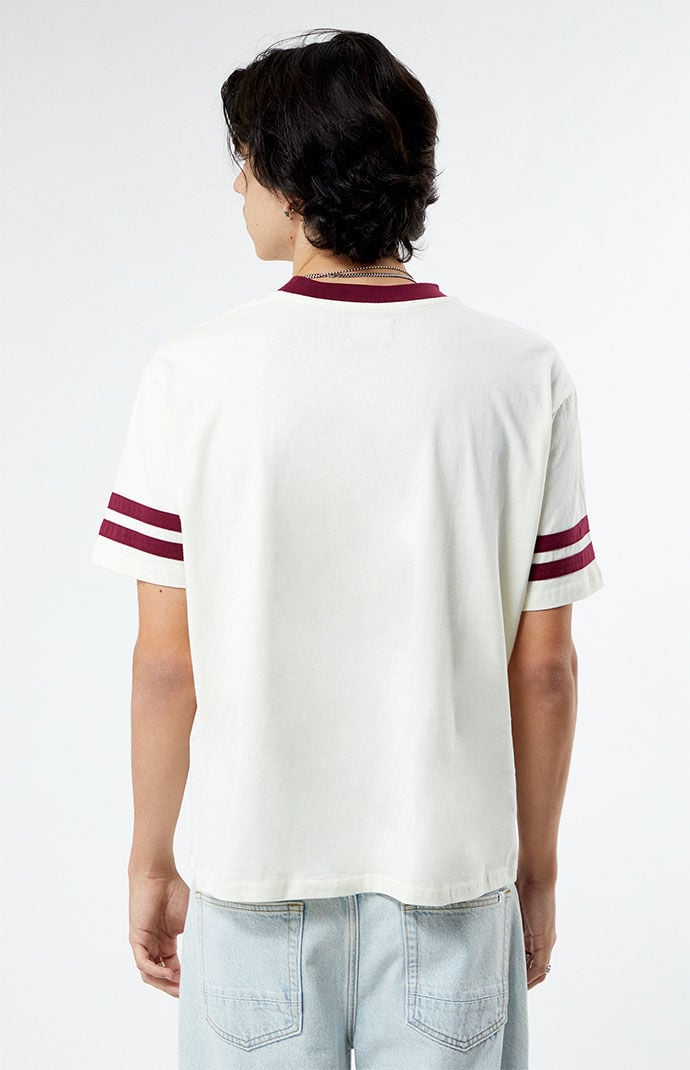 Pacsun new arrivals members only