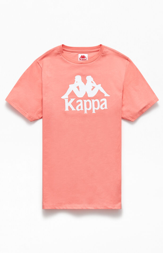 kappa jumpsuit pacsun
