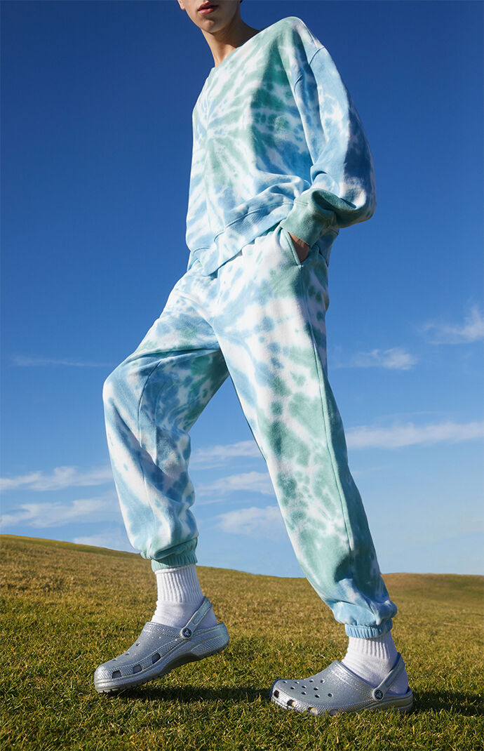 Lori Sweatpants