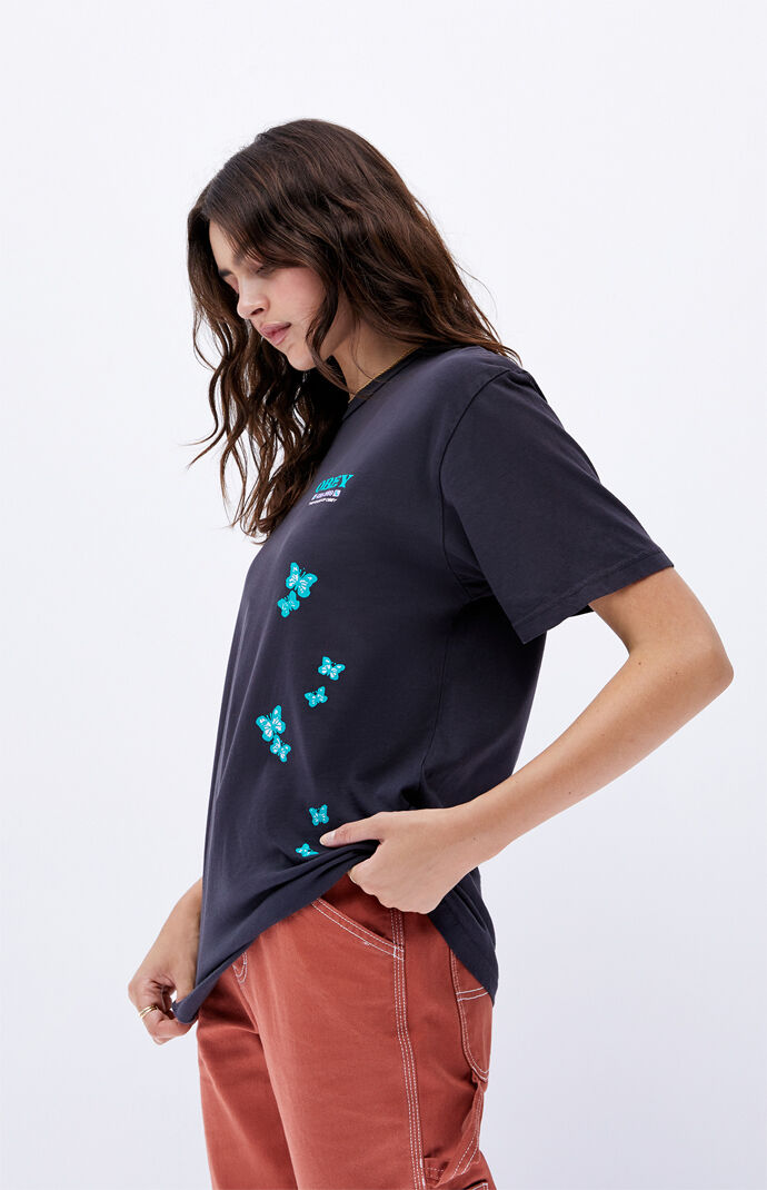 To The Children T-Shirt