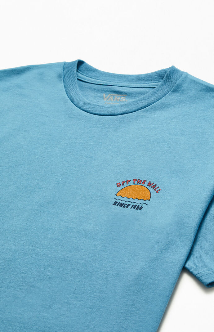 Clubhouse T-Shirt