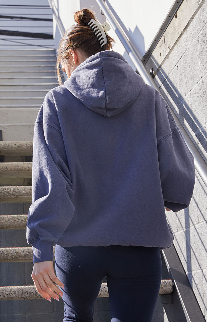 Newport discount sweatshirt pacsun