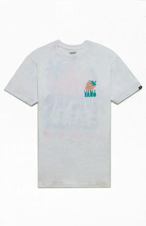 Strawberry T-Shirt image number 2