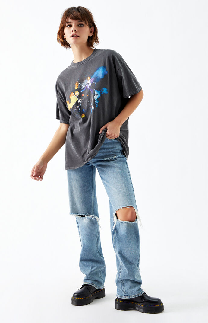 prince classic oversize
