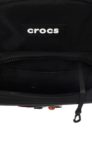 Custom Back to School Backpack image number 6