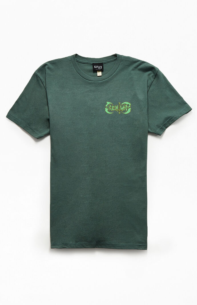 Sorcery T-Shirt
