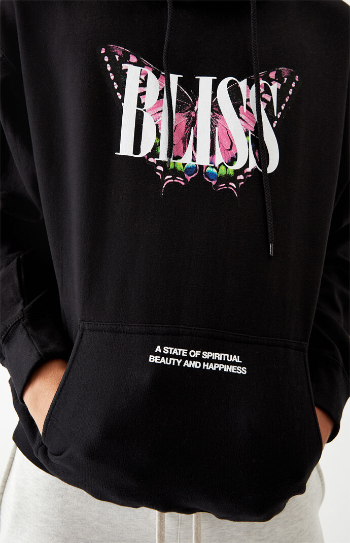 Bliss Hoodie