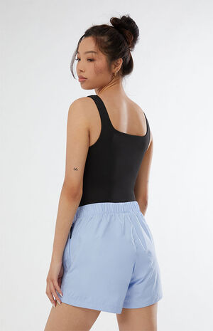 Recycled Classic City Escape Shorts image number 3