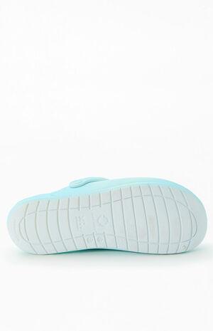 Eco Rodeo Drive 2.0 UV Slip On Clogs image number 4