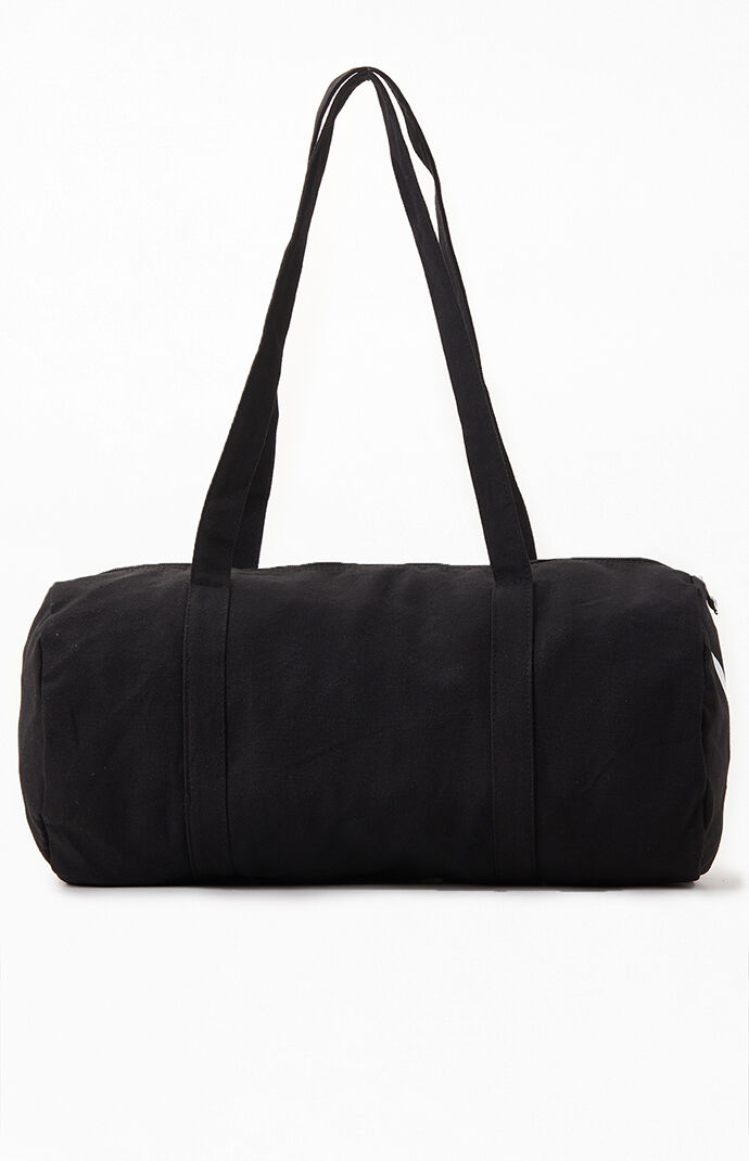 By PacSun Bunny Gym Duffel Bag