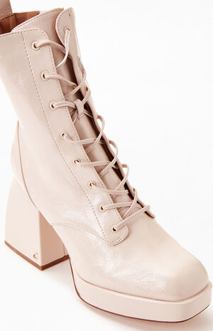 Women's Karter Boots image number 6