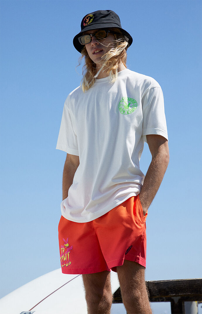 By PacSun Surf Wax T-Shirt