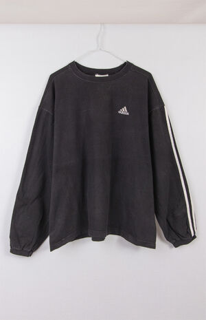 Eco adidas T-Shirt image number 1