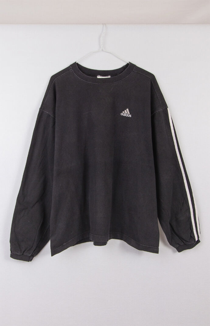 Eco adidas T-Shirt