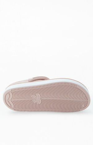 Off Court Clogs image number 4