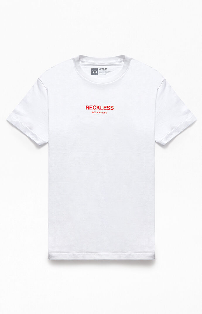 Classic T-Shirt