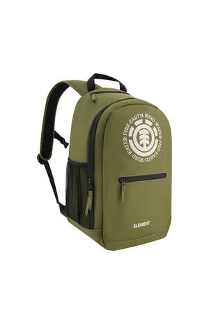 Army Classic Logo Backpack image number 4