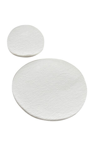 Beard Replenishment Oil image number 4