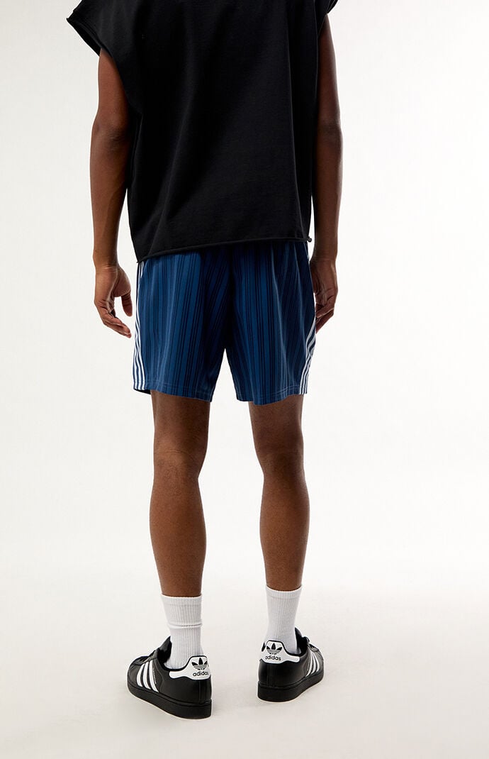 adidas Italy Originals Shorts